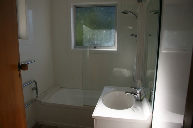 Photo of property in 179 Douglas Avenue, Te Awamutu, 3800