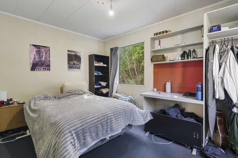 Photo of property in 63 Opoho Road, North East Valley, Dunedin, 9010