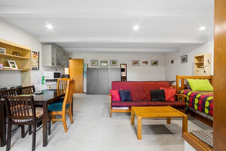 Photo of property in 63 Henry Hill Road, Taupo, 3330