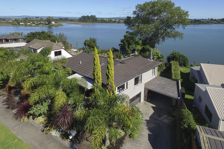 Photo of property in 109 Haukore Street, Hairini, Tauranga, 3112
