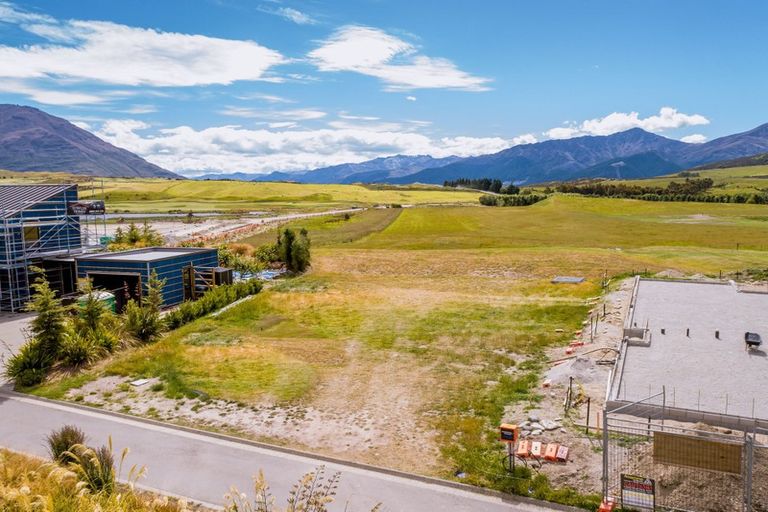 Photo of property in 5 Torridon Court, Jacks Point, Queenstown, 9371