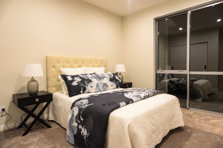 Photo of property in 237 West Hoe Heights, Orewa, 0931