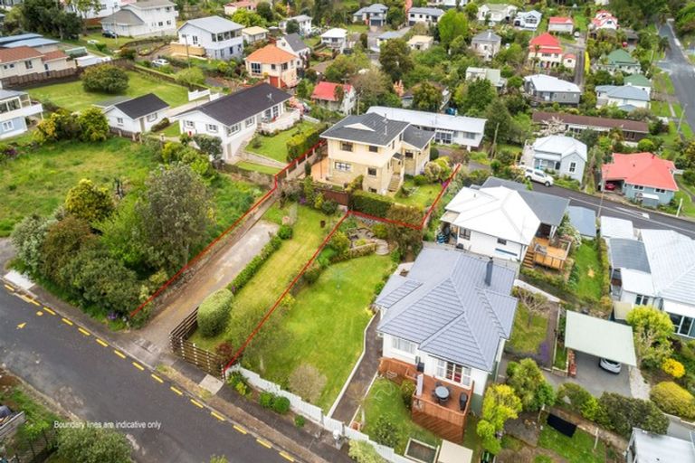 Photo of property in 405 Sandes Street, Thames, 3500