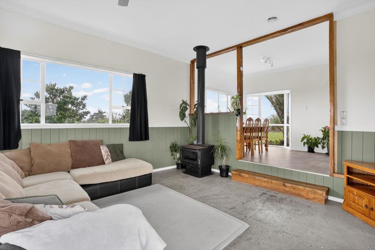 Photo of property in 89 Brown Road, Hakaru, Kaiwaka, 0573