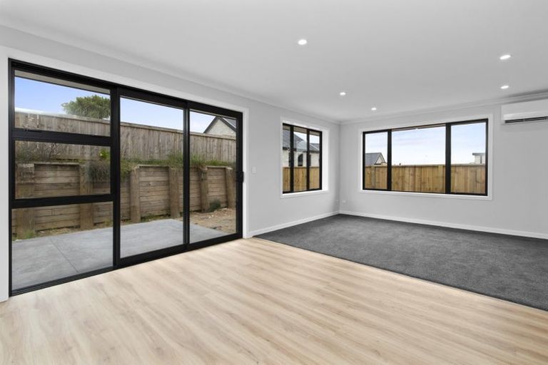 Photo of property in 1/130 Totara Street, Te Awamutu, 3800