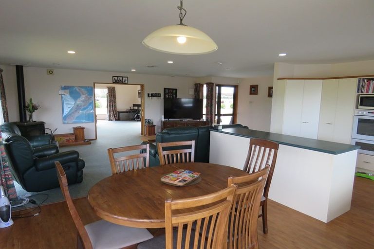 Photo of property in 18 Thews Road, Tinwald, Ashburton, 7778