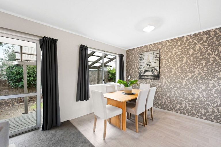 Photo of property in 51a Alfred Street, Fairfield, Hamilton, 3214