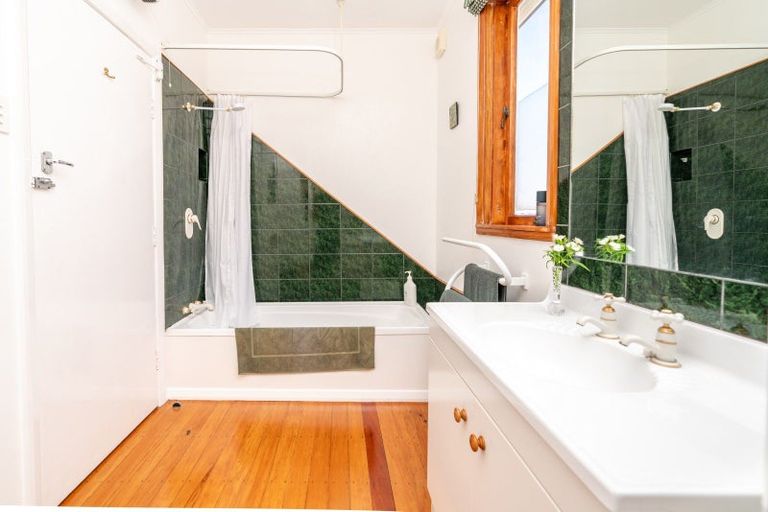 Photo of property in 47 Marewa Road, Hataitai, Wellington, 6021