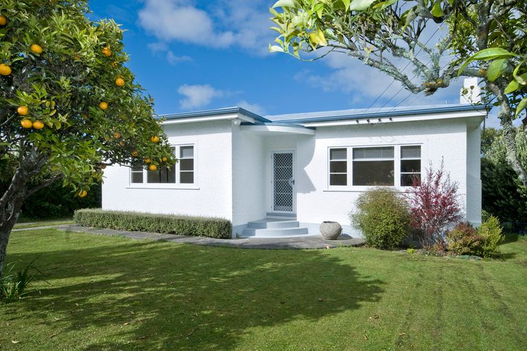 Photo of property in 19 Owen Road, Inner Kaiti, Gisborne, 4010