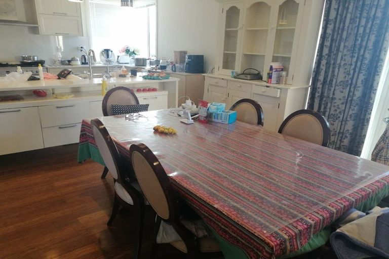 Photo of property in 171 Jeffs Road, Flat Bush, Auckland, 2016