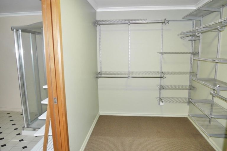 Photo of property in 17 Gardiners Road, Bishopdale, Christchurch, 8051