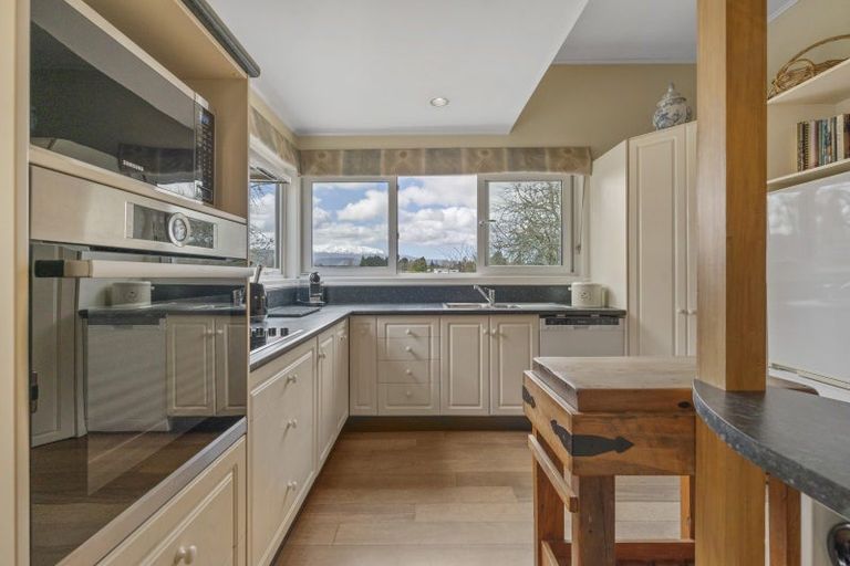 Photo of property in 947 Raetihi Ohakune Road, Ohakune, 4625