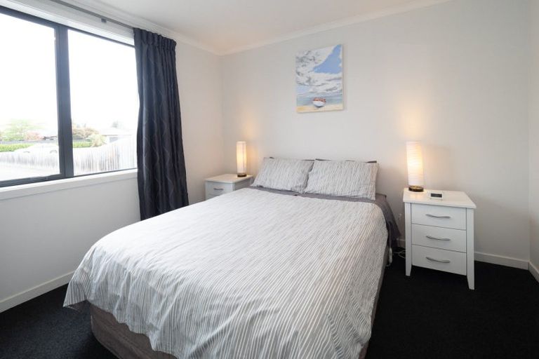 Photo of property in 107a Creek Road, Allenton, Ashburton, 7700