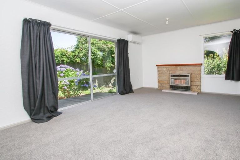 Photo of property in 23 Berkley Avenue, Hillcrest, Hamilton, 3216