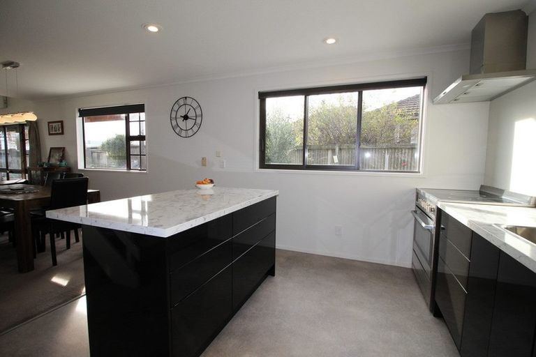 Photo of property in 13a Chicago Street, Alexandra, 9320