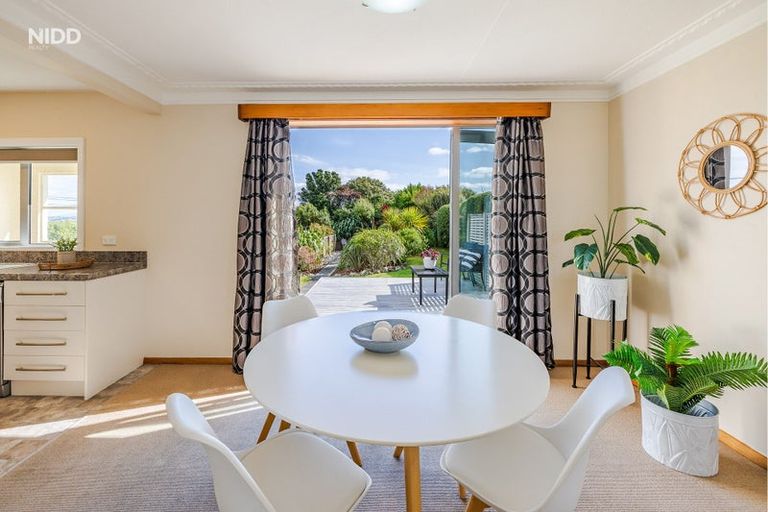 Photo of property in 217 Highcliff Road, Shiel Hill, Dunedin, 9013