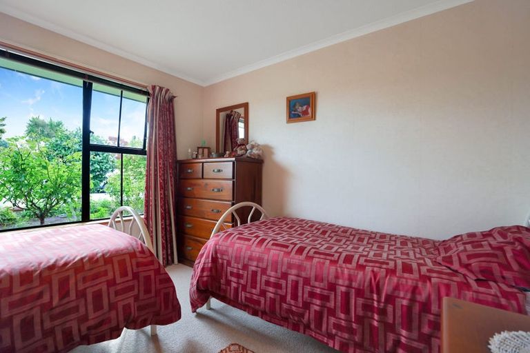 Photo of property in 4 Reid Crescent, Allenton, Ashburton, 7700