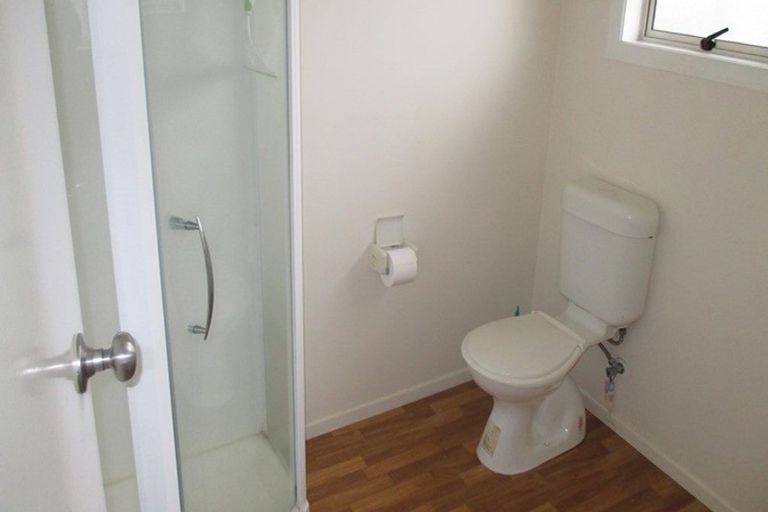 Photo of property in 6 Claremont Avenue, Chartwell, Hamilton, 3210