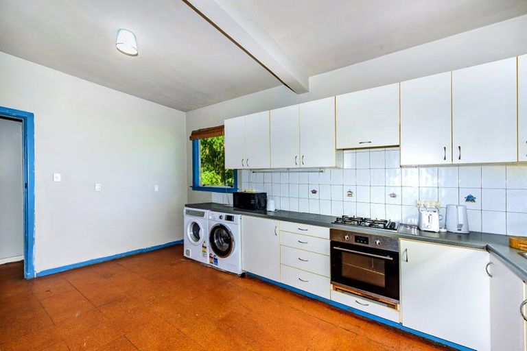 Photo of property in 2/184 Wolfes Road, Springston, Christchurch, 7674