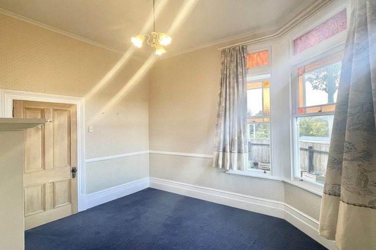 Photo of property in 75 Shetland Street, Wakari, Dunedin, 9010