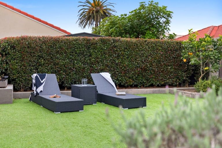 Photo of property in 5 Havana Key, Papamoa Beach, Papamoa, 3118