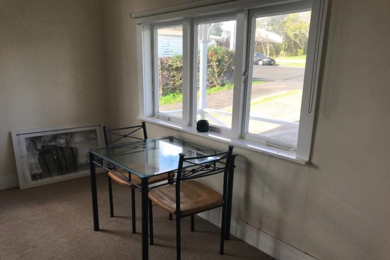 Photo of property in 16 Kawerau Avenue, Devonport, Auckland, 0624