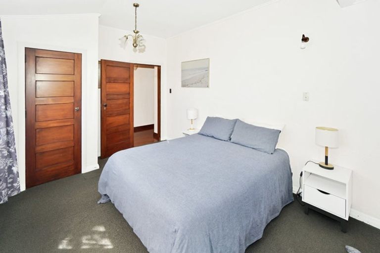 Photo of property in 12 Cameron Road, Te Puke, 3119