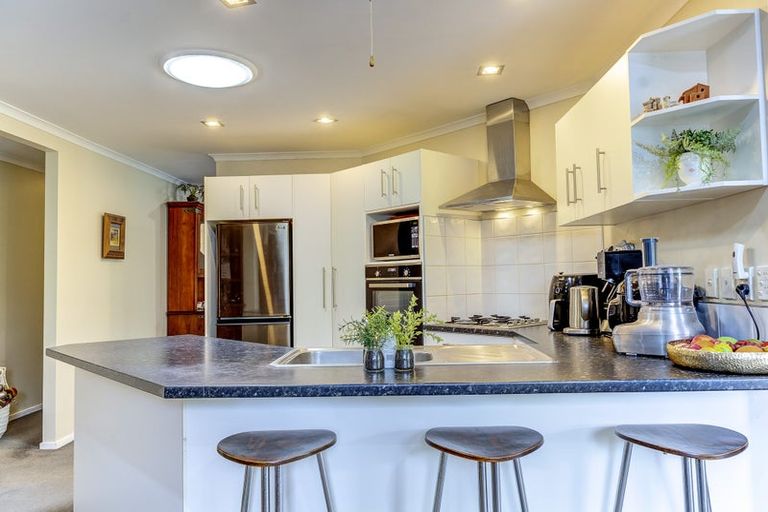 Photo of property in 50 Cate Road, Rototuna North, Hamilton, 3210