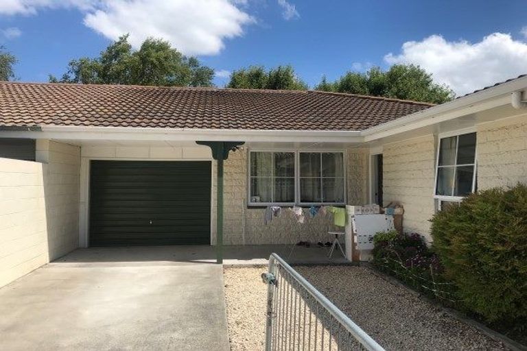 Photo of property in 115a Waimairi Road, Ilam, Christchurch, 8041