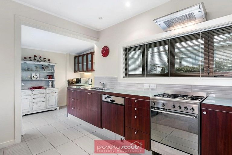 Photo of property in 36 Carnarvon Street, Belleknowes, Dunedin, 9011