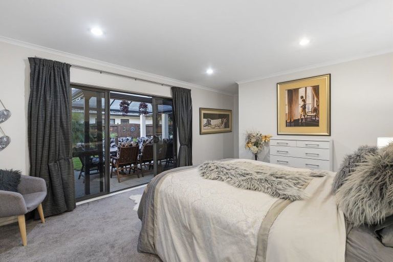 Photo of property in 16 Bermuda Drive, Papamoa Beach, Papamoa, 3118