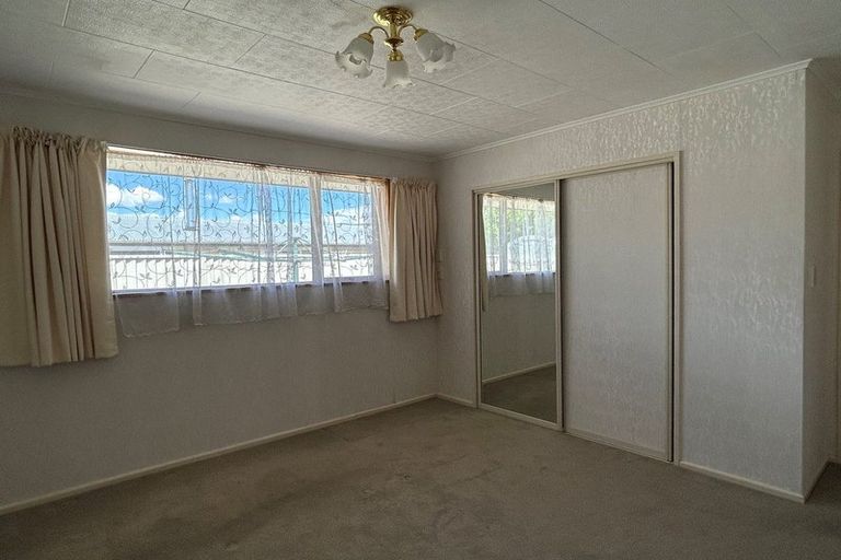Photo of property in 43a Shannon Street, Alexandra, 9320