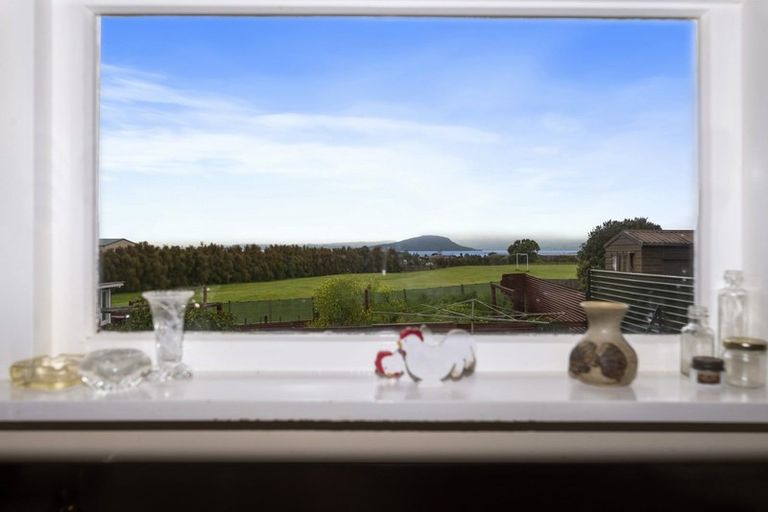 Photo of property in 19 Bruce Street, Ngongotaha, Rotorua, 3010