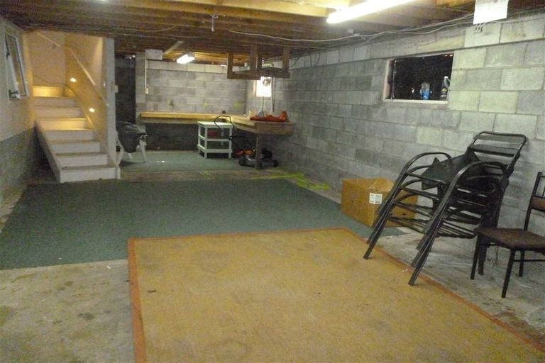 Photo of property in 128 Saint Marys Avenue, Te Awamutu, 3800