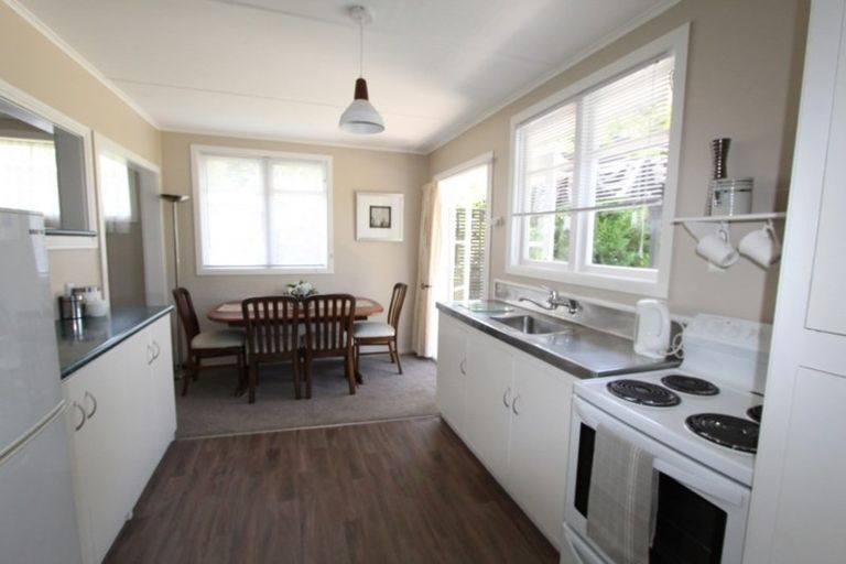 Photo of property in 236 Balmoral Drive, Tokoroa, 3420