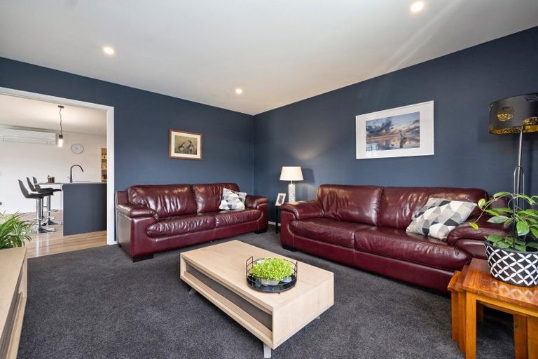 Photo of property in 9 Neason Place, Cromwell, 9310