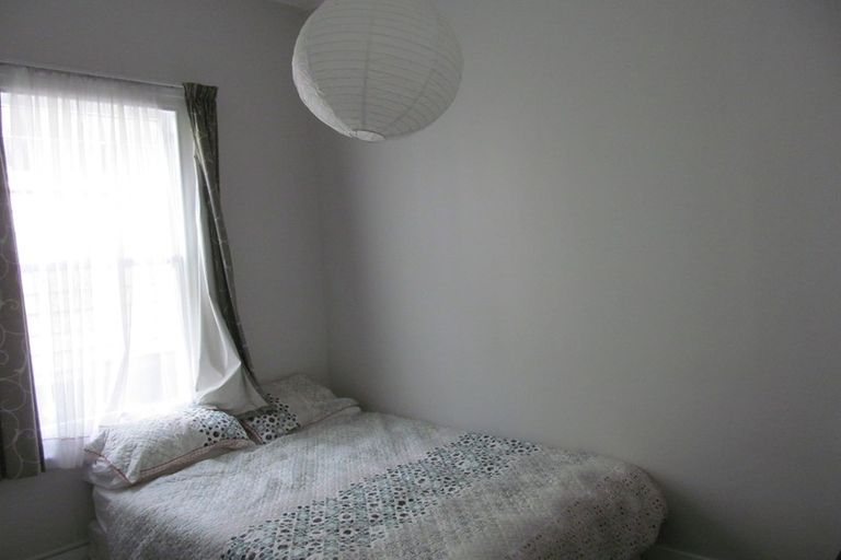 Photo of property in 2/59 Dryden Street, Grey Lynn, Auckland, 1021