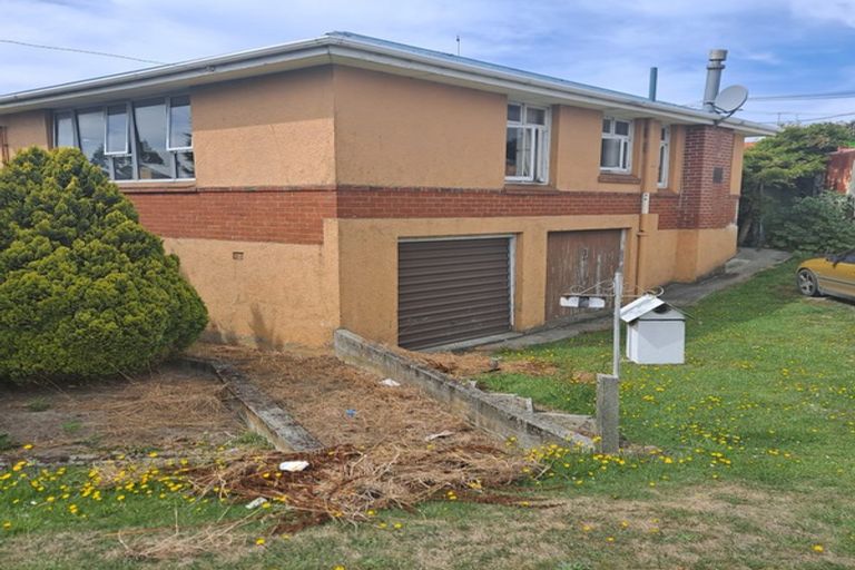 Photo of property in 2 Centennial Avenue, Balclutha, 9230