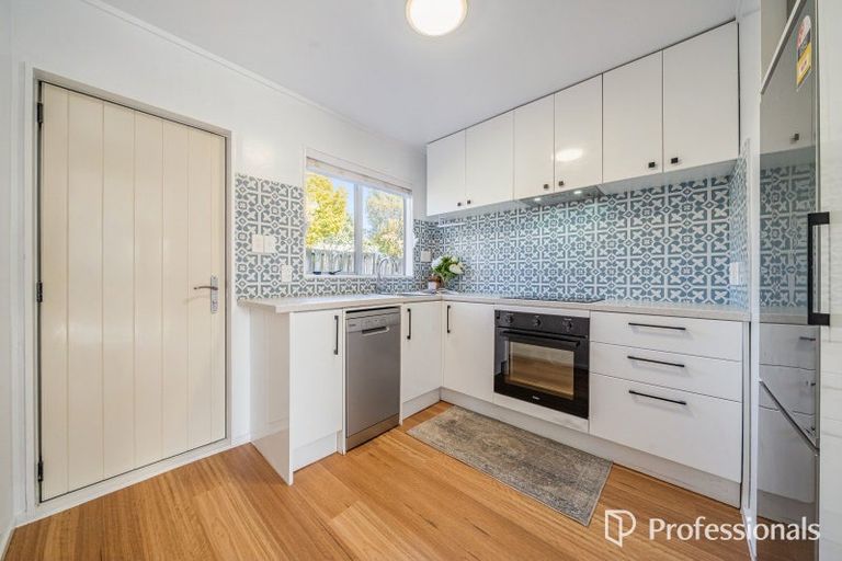 Photo of property in 20b Invercargill Drive, Kelson, Lower Hutt, 5010