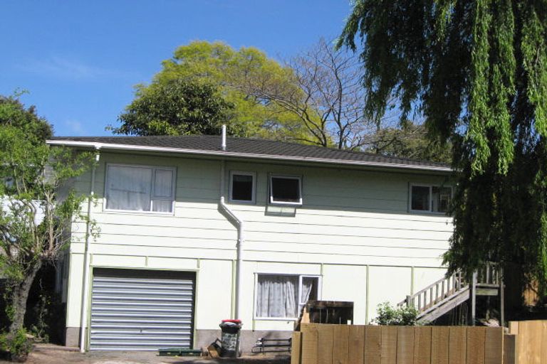 Photo of property in 3/1 Scotia Street, Wakatu, Nelson, 7011