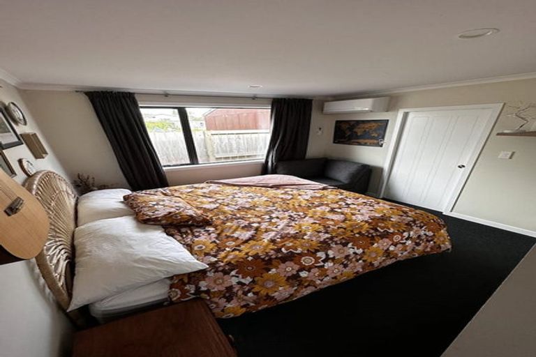 Photo of property in 65 Scott Street, Leamington, Cambridge, 3432