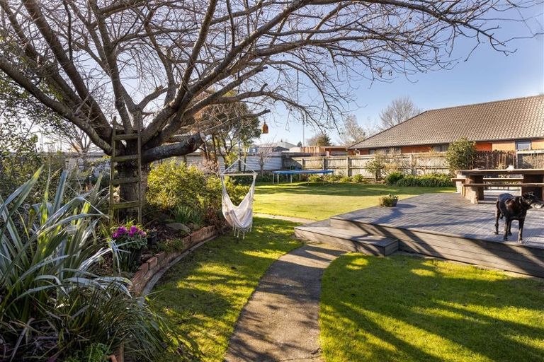 Photo of property in 20a Lakings Road, Springlands, Blenheim, 7201