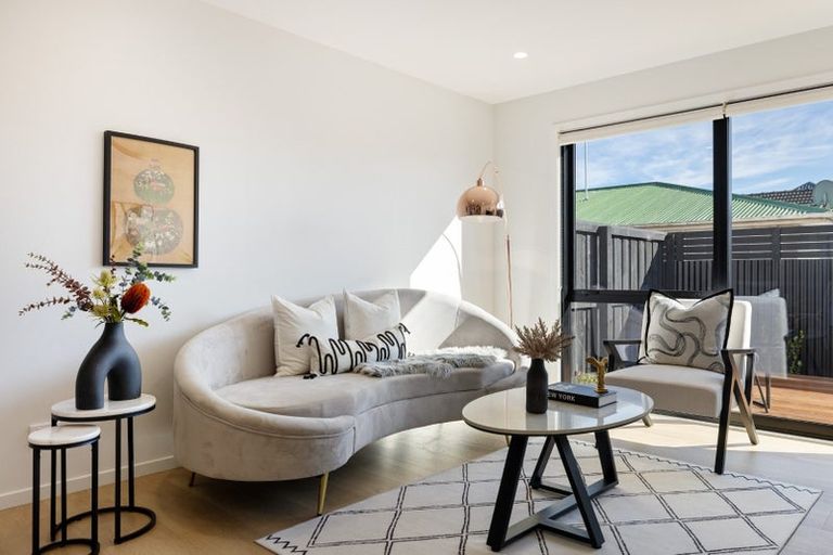 Photo of property in 4/51 Amyes Road, Hornby, Christchurch, 8042