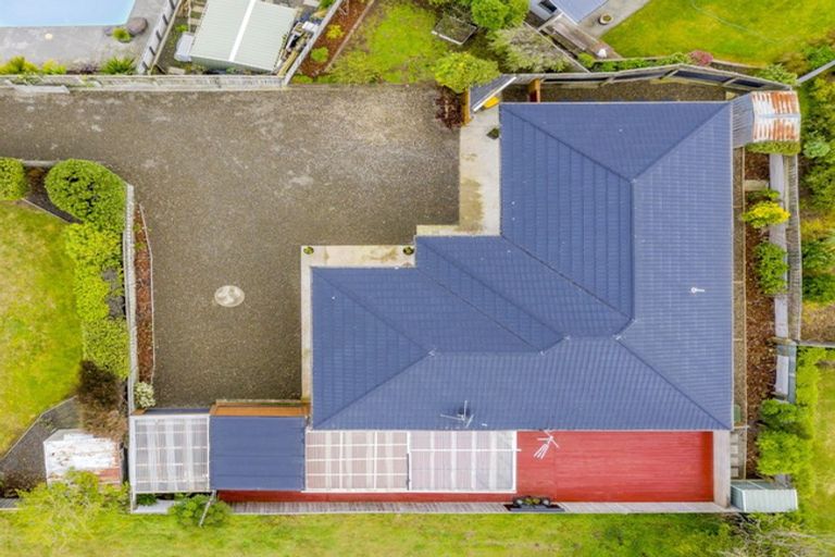 Photo of property in 9a Barber Street, Foxton Beach, Foxton, 4815