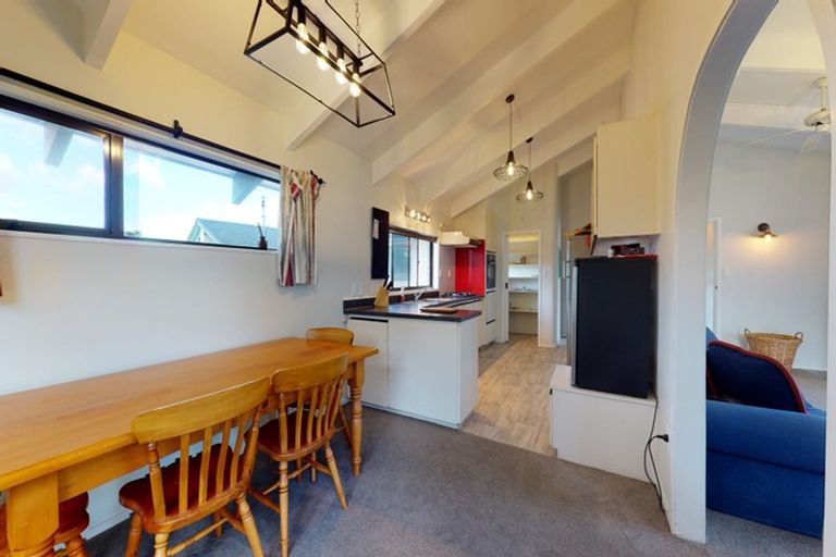 Photo of property in 1 Catherwood Close, Allenton, Ashburton, 7700