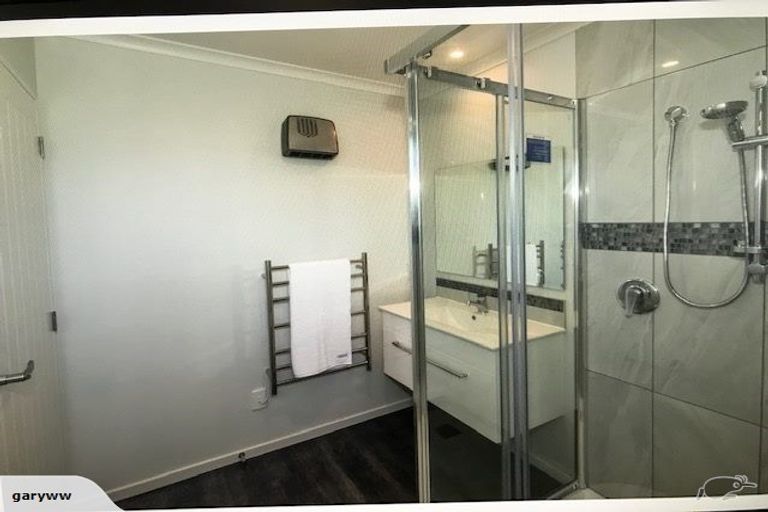 Photo of property in 174 Swamp Road, Loburn, Rangiora, 7472