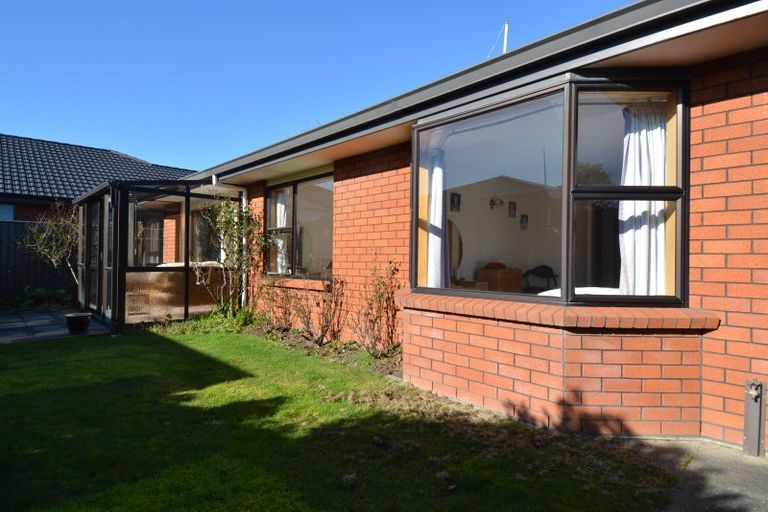 Photo of property in 158 Bourke Street, Windsor, Invercargill, 9810
