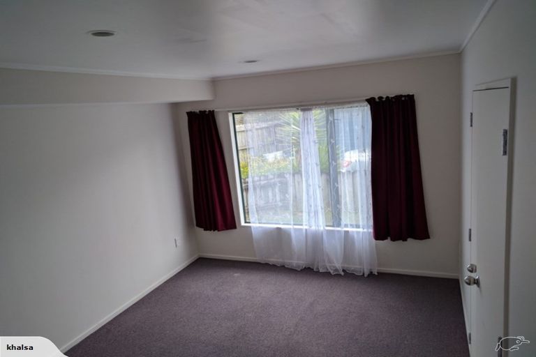 Photo of property in 44 Ksenia Drive, Flat Bush, Auckland, 2019