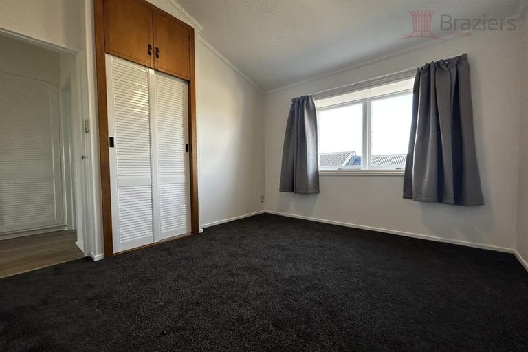 Photo of property in 1054 Colombo Street, St Albans, Christchurch, 8014