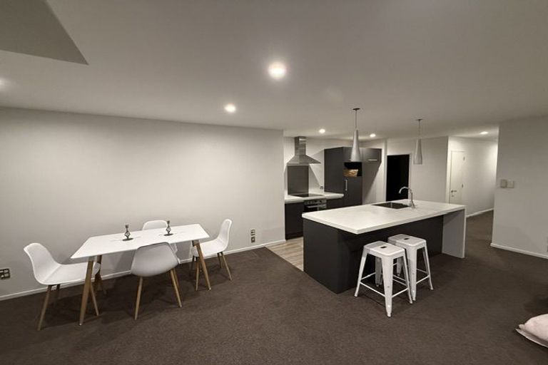 Photo of property in 159 Canon Street, Edgeware, Christchurch, 8013